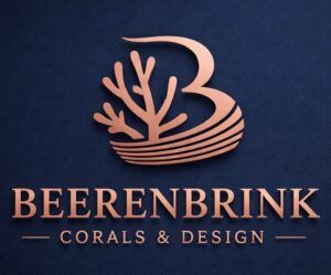 cropped logo mit schrift.jpg