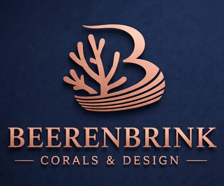 cropped logo mit schrift.jpg