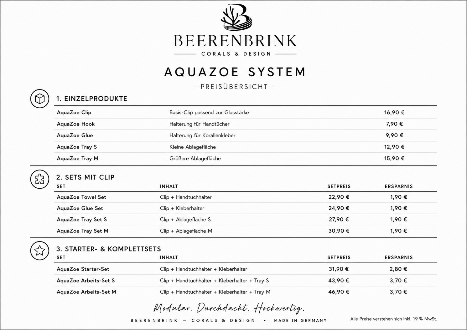 AquaZoe-System 44717ffa 75e8 4236 83d9 85042b5e8e1d
