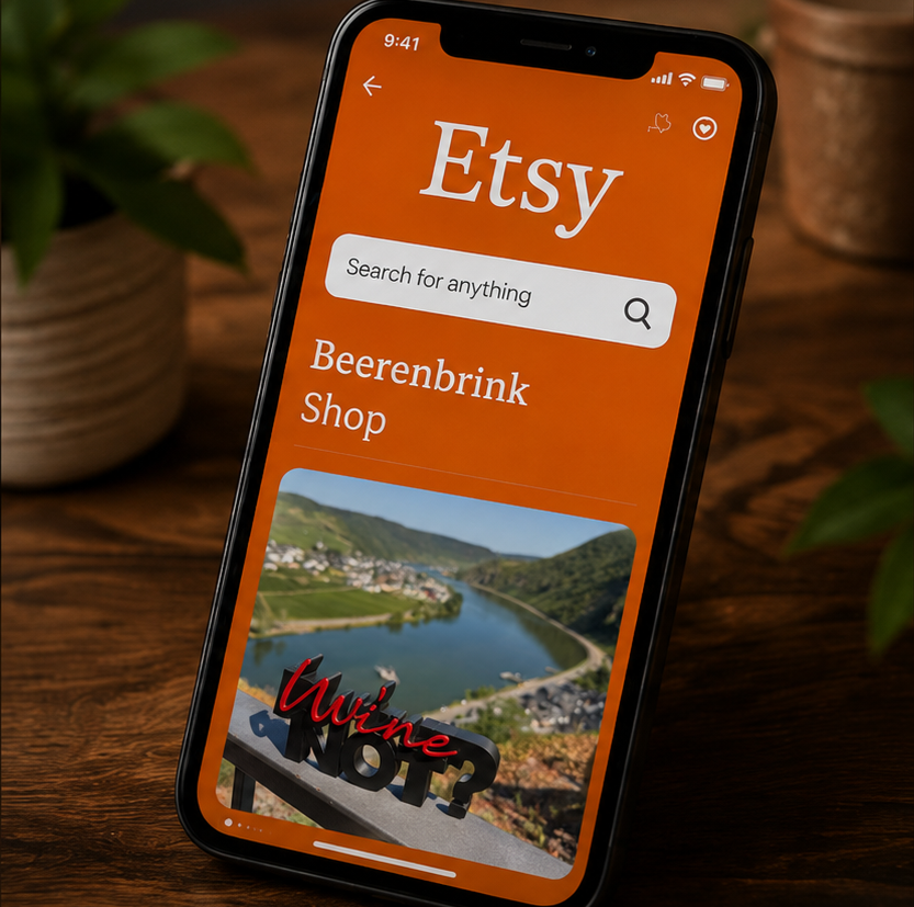 etsy link