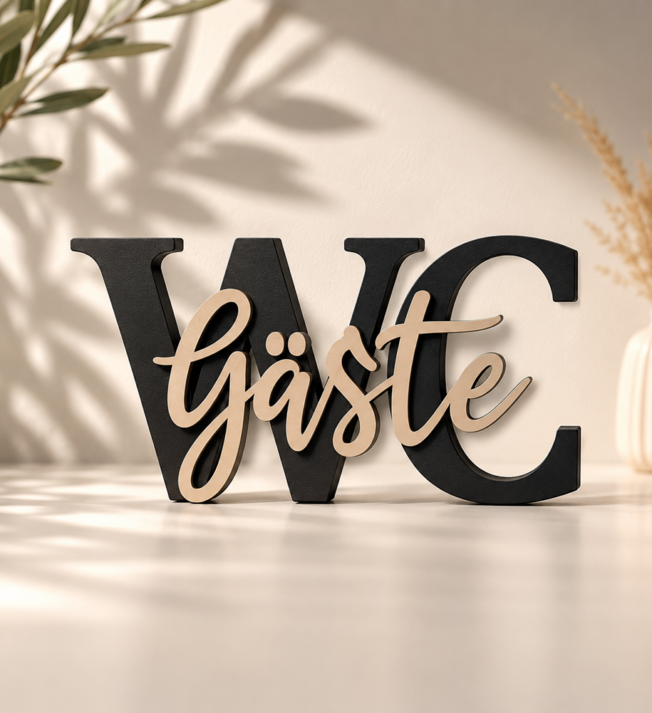 gäste wc 1