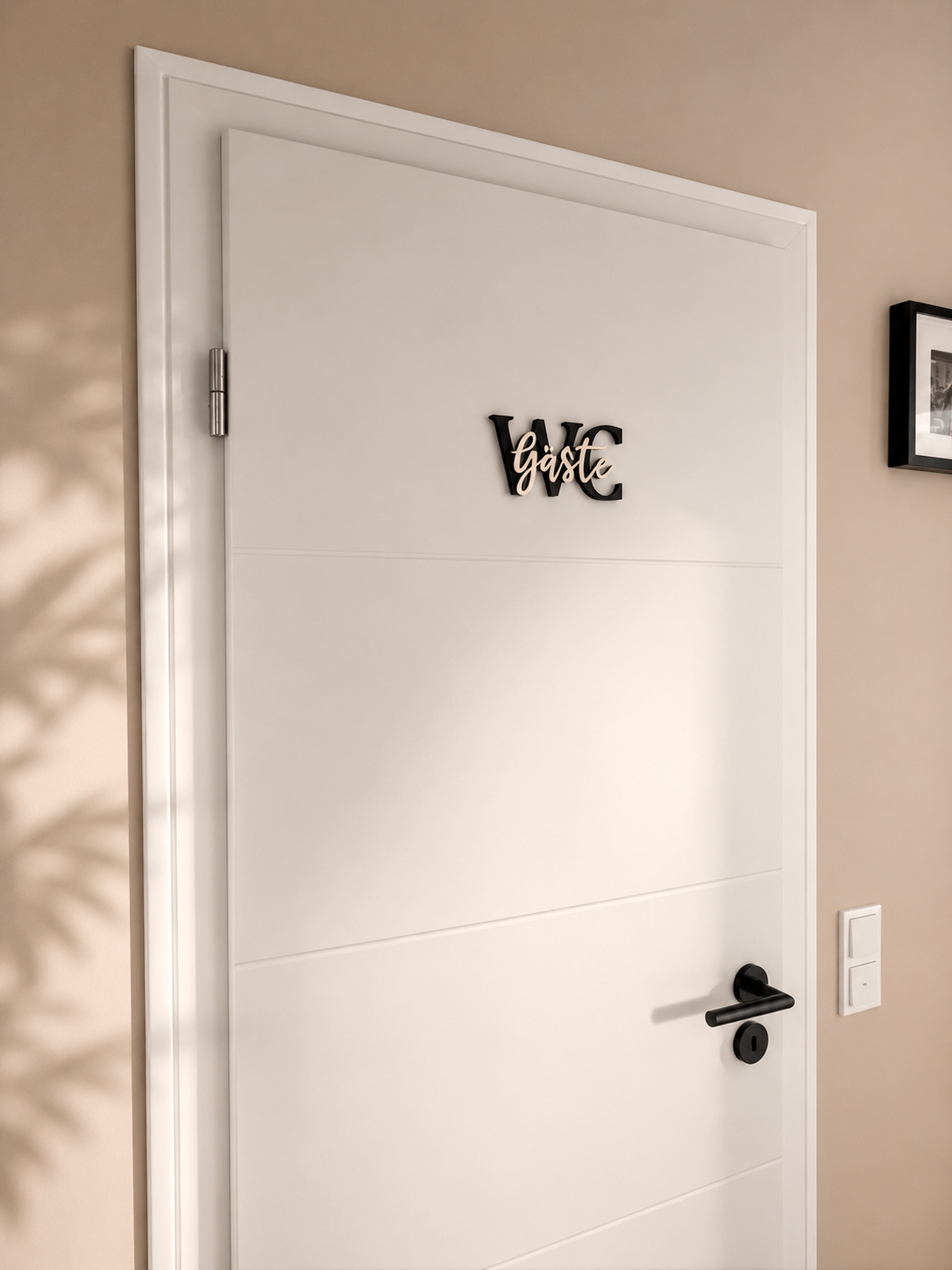 gäste wc 2