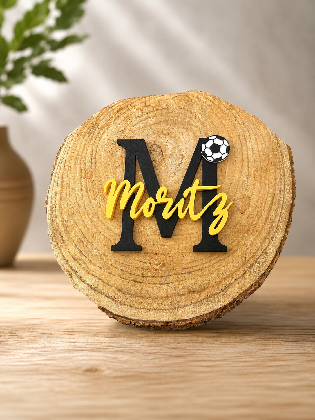 moritz