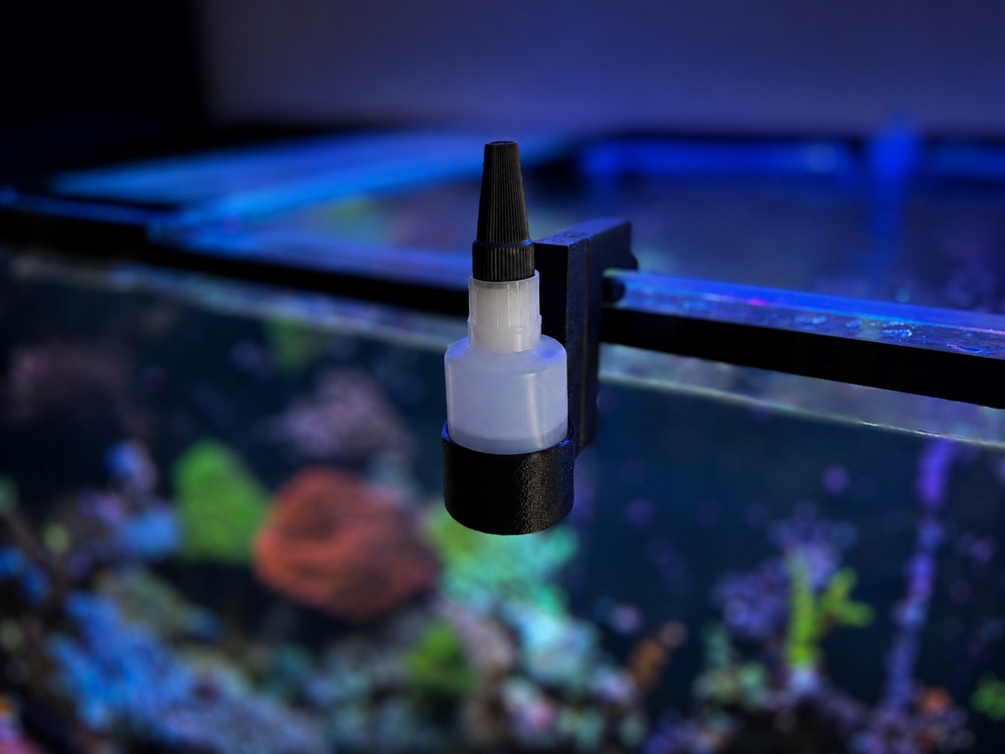 AquaZoe-System c70f46ec 6953 4871 bbc3 b7b78393258a