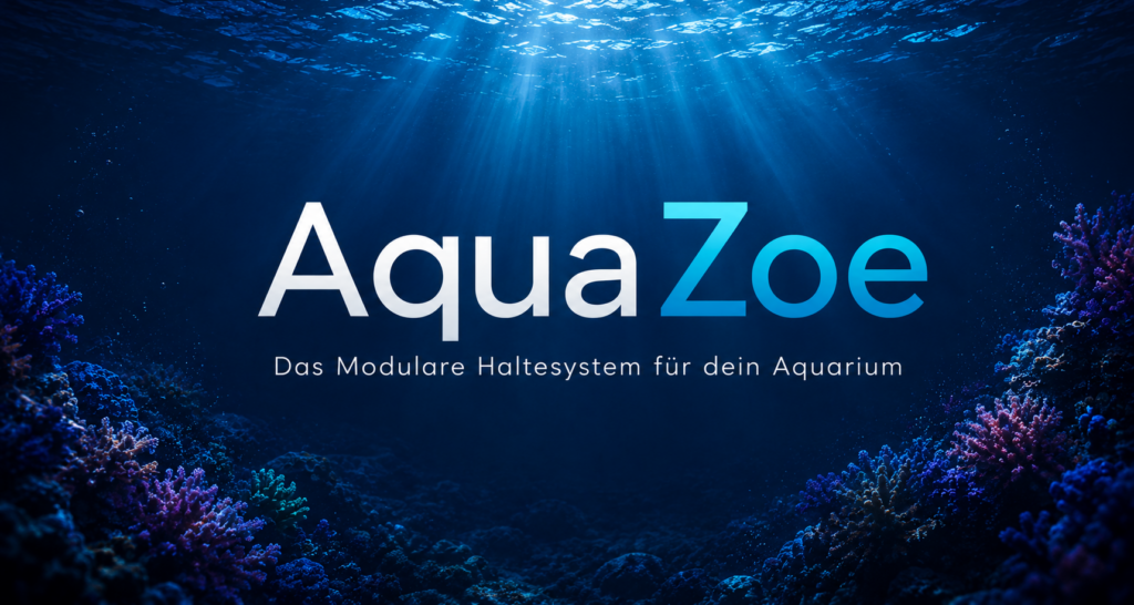 AquaZoe Produktseite 0c296dbf 9c52 4fc1 ba48 0f257986fcad