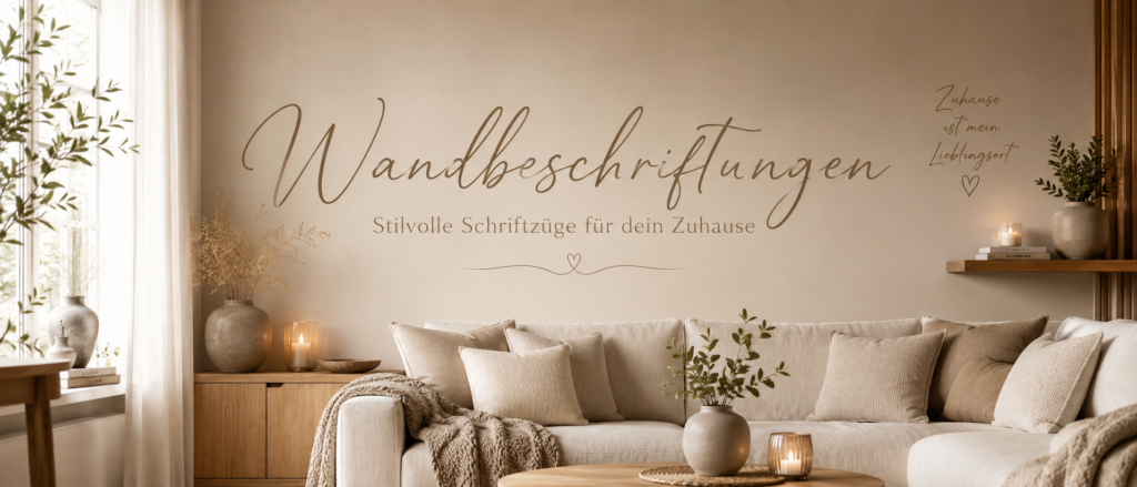 Wandbeschriftung Produktseite 97c6a5e7 7ba2 4b7f bb1b 0c467f21adae