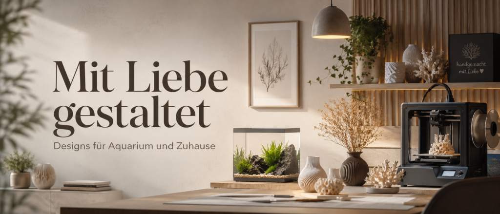 Schriftzüge Produktseite c20951a1 74d4 4122 a4d2 167c8c7c26e9