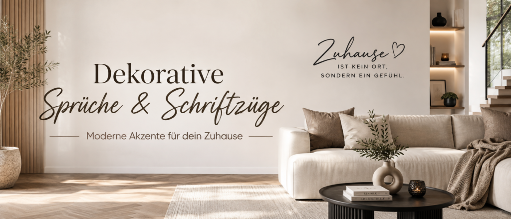 Schriftzüge Produktseite d945d9e4 743f 4b13 9da9 a189845ec4a4