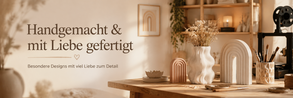 Wandbeschriftung Produktseite ee8f29c3 f559 47f2 a924 7751bebb51ea