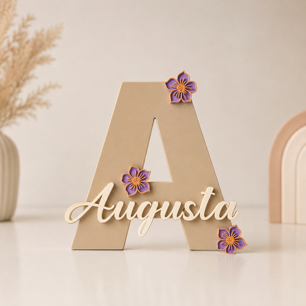 augusta augusta