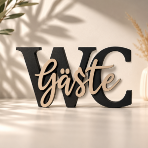 gäste wc 1