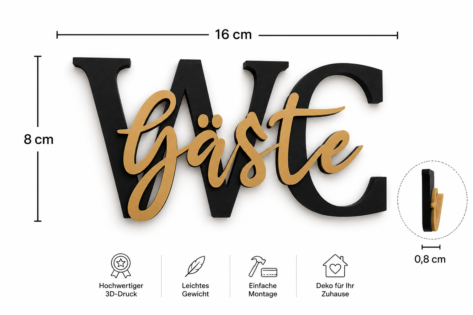 gäste wc 3 gäste wc 3