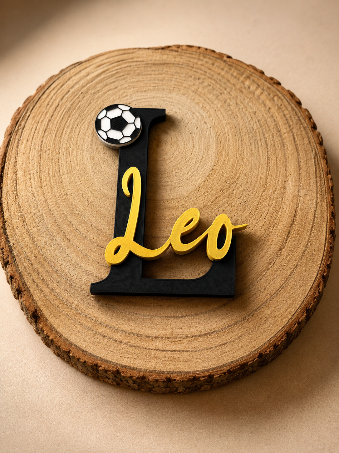 leo leo