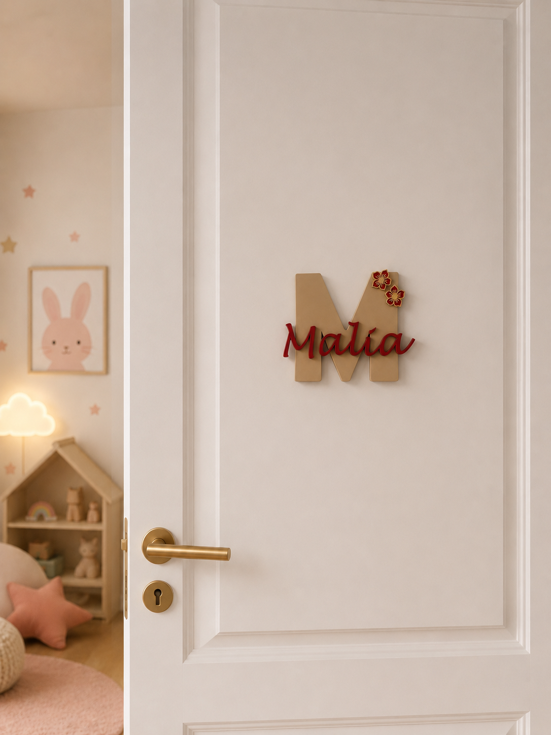 malia malia
