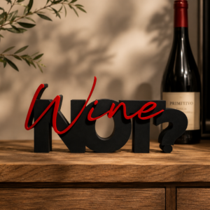 wine not 3