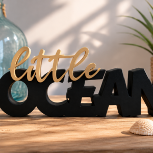 little ocean 1